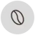 Decaf Roast