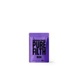 Reishi Mushroom Powder
