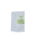 Sencha Japanese Green Tea - Umami