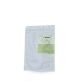 Sencha Japanese Green Tea - Umami