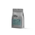 Colombia Single Origin Coffee Bean