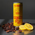 Subko - Cascara Lemonade (Single)