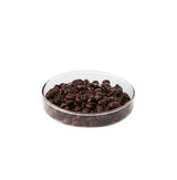 Torahebi Aged Blend - Pack of 2