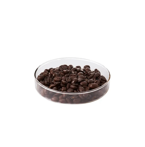Torahebi Aged Blend - Pack of 2