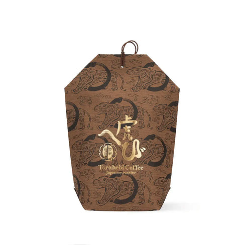 Torahebi Aged Blend - Pack of 2