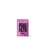 Tremella Mushroom Powder