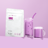 UBE POWDER - 70 SERVING POUCH