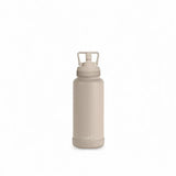 Clay Beige