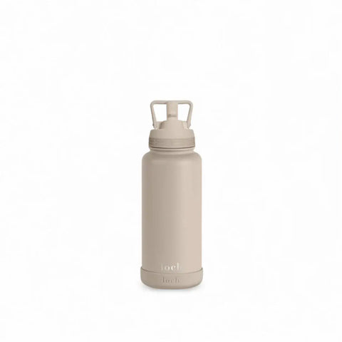 Clay Beige