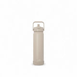 Clay Beige 