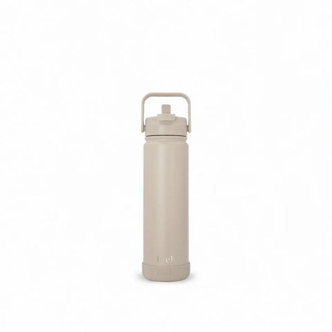 Clay Beige 