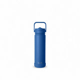 Night Blue