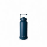 Petrol Blue