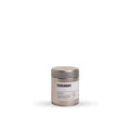 Organic Okumidori Matcha 30g