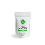 Yame Signature Matcha