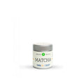 Yama Matcha Green Tea
