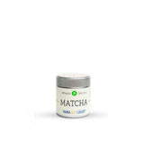 Yama Matcha Green Tea