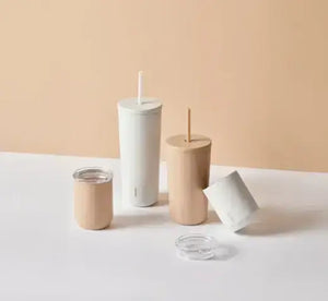 Drinkware