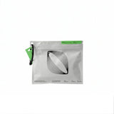 Ozolotepec EA Decaf Coffee Beans