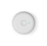 White - 1.2 L Electric