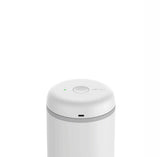 White - 1.2 L Electric