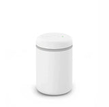 White - 1.2 L Electric