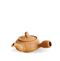 The Yokkaichi Imperial Shishi Kyusu