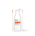 Almond Milk