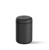Black - 1.2 L Electric