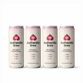Authentic Brew Taste Experience Pack