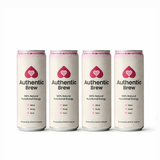 Authentic Brew Taste Experience Pack
