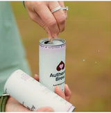Taste - 6 x 250ml - Image 2