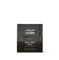 Black Velvet Blend