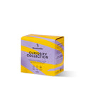 Curiosity Collection Selection Box