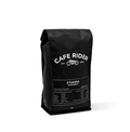 Ethiopia Gedeb Beriti 1 Kg