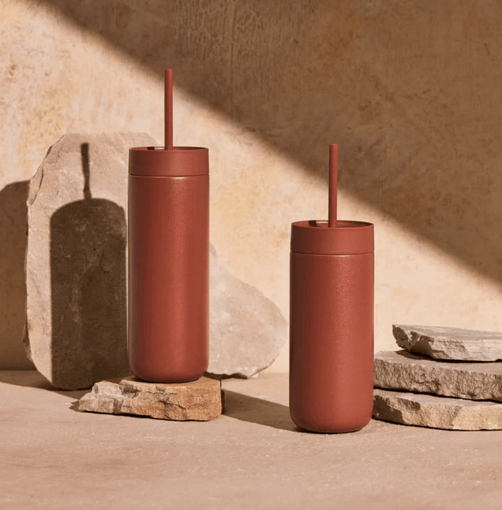 Drinkware