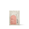 Cascara Coffee Pods Specialty Coffee Cherry Tea