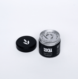 YOOCHA Ceremonial Grade Matcha, made from first-harvest Japanese tea leaves, offers natural sweetness, smooth texture, and high antioxidants.