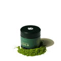 Gold - Organic Matcha Ceremonial Grade