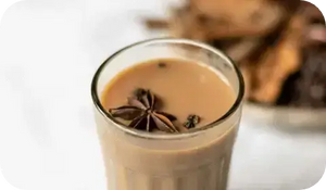 Chai