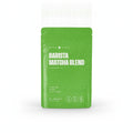 Barista Matcha Blend 150gr Matcha Ninja