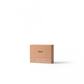 Ninety Plus - Panama Julietee