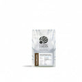 Pau Brazil Coffee