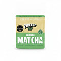 Vanilla Matcha Powder