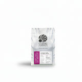 Costa Rica Los Abuelos Coffee