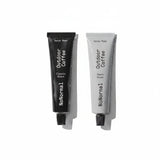 NoNormal Variety Pack featuring Classic Black and Sweet Black coffee paste