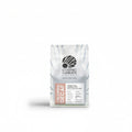 Colombia Decaf Coffee