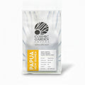 Papua New Guinea Sigri