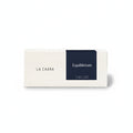 Equilibrium Bundle - Single Serve
