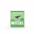 Pistachio Matcha Powder